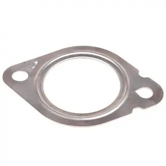 Прокладка каталізатора Chery Arrizo 7 (M16), Tiggo 3 (T11), M11 (M11), Tiggo (T11) Aftermarket B21-1205313BA