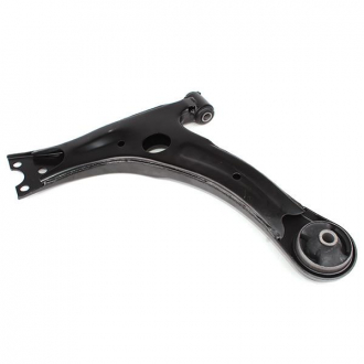 Рычаг подвески передней R Lifan 620 Aftermarket B2904200