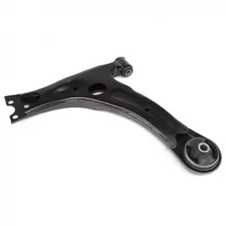 Рычаг подвески передней R Lifan 620 Aftermarket B2904200