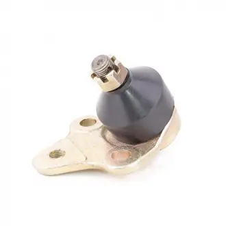 Шаровая опора LIFAN 620 KLM KLM AutoParts B2904810