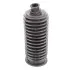 Пыльник рулевой тяги Lifan 620 Aftermarket B3401811 (фото 1)