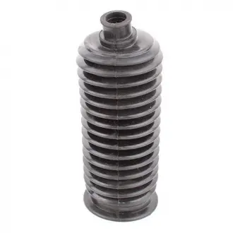 Пыльник рулевой тяги Lifan 620 Aftermarket B3401811