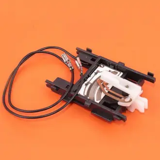Датчик уровня топлива Lifan 620 Aftermarket B3614110