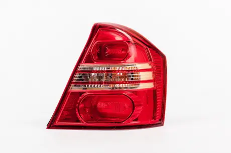 Фонарь задний R Lifan 620 Aftermarket B4133400