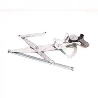 Стеклоподъемник двери передней правой Lifan 620 Solano Aftermarket B6104200B1