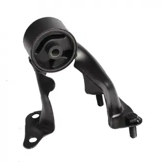Подушка двигуна Aftermarket BAC1001210