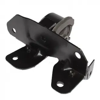 Подушка двигателя L Lifan 620 Aftermarket BAC1001310