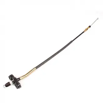 Трос газа Lifan 620 Aftermarket BAC1108310