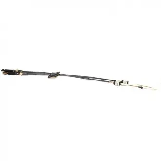 Трос КПП Lifan 620 Aftermarket BAC1703200