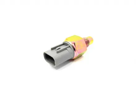 Датчик заднього ходу BYD F3 F6 G3 1 5 1 6L Aftermarket BS15-3729800