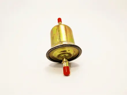 Фільтр паливний BYD BYD F0, F3, F6, S6, G3, G6, L3 Aftermarket BYDF3-1105110