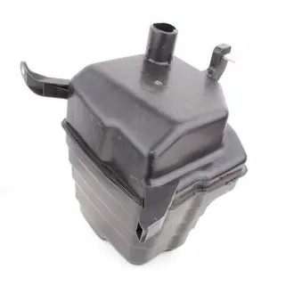 Резонатор фильтра воздушного BYD F3 Aftermarket BYDF3-1109122