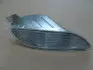 Фара декоративная противотуманная передняя R BYDF3 Aftermarket BYDF3-2803220 (фото 1)