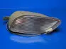 Фара декоративная противотуманная передняя R BYDF3 Aftermarket BYDF3-2803220 (фото 2)