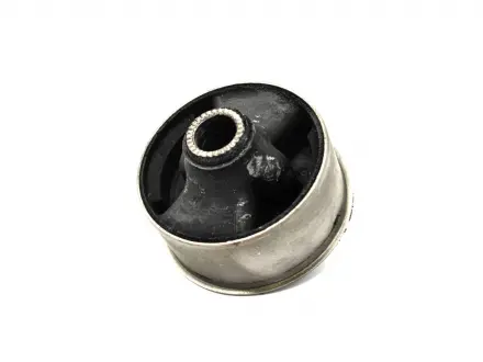 Сайлентблок переднього важеля задній BYDF3 Aftermarket BYDF3-2904120