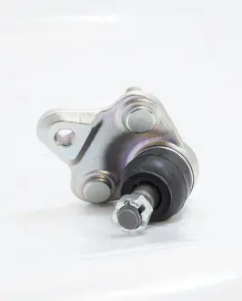 Шаровая опора BYD F3 KLM AutoParts BYDF3-2904140
