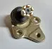 Шаровая опора BYD F3 KLM AutoParts BYDF3-2904140 (фото 2)