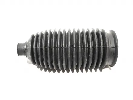 Пильовик рульової рейки BYD BYD F3, G3, L3 Aftermarket BYDF3-3401030