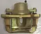 Супорт передній R BYD F3 Aftermarket BYDF3-3501140 (фото 1)