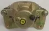 Супорт передній R BYD F3 Aftermarket BYDF3-3501140 (фото 2)