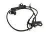 Датчик ABS передний L BYDF3 Aftermarket BYDF3-3630110 (фото 1)