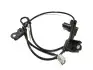 Датчик ABS передний L BYDF3 Aftermarket BYDF3-3630110 (фото 3)