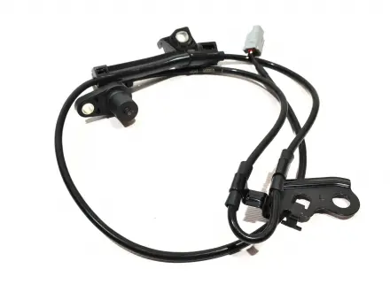 Датчик ABS передній L BYDF3 Aftermarket BYDF3-3630110