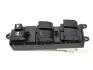 Блок перемикачів склопідйомника BYDF3 Aftermarket BYDF3-3746100 (фото 1)