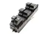 Блок перемикачів склопідйомника BYDF3 Aftermarket BYDF3-3746100 (фото 2)