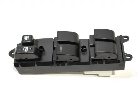 Блок перемикачів склопідйомника BYDF3 Aftermarket BYDF3-3746100 (фото 1)