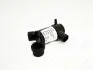 Насос омывателя лобового стекла BYD F3 F3R G3 New F3 L3 G3R Aftermarket BYDF3-3747210 (фото 2)