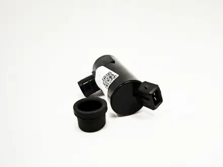 Насос омивача лобового скла BYD F3 F3R G3 New F3 L3 G3R Aftermarket BYDF3-3747210