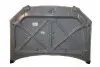 Капот BYDF3 Aftermarket BYDF3-8402010 (фото 2)