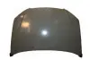 Капот BYDF3 Aftermarket BYDF3-8402010 (фото 3)