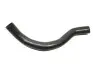 Патрубок радіатора нижній BYD F3 Aftermarket BYDF3D-1303012 (фото 1)