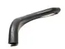 Патрубок радіатора нижній BYD F3 Aftermarket BYDF3D-1303012 (фото 2)
