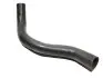 Патрубок радіатора нижній BYD F3 Aftermarket BYDF3D-1303012 (фото 3)