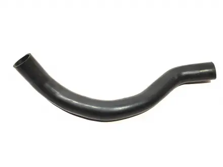 Патрубок радіатора нижній BYD F3 Aftermarket BYDF3D-1303012