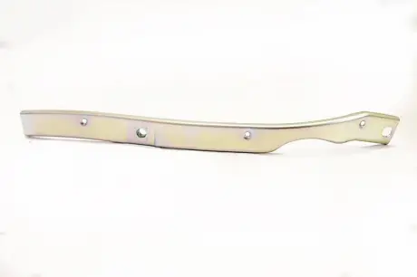 Кронштейн заднього бампера L BYDF3 Aftermarket BYDIB1-2804311