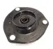 Опора амортизатора переднего BYD S6 Aftermarket BYDS6-2905100 (фото 1)
