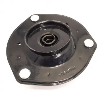 Опора переднього амортизатора BYD S6 Aftermarket BYDS6-2905100