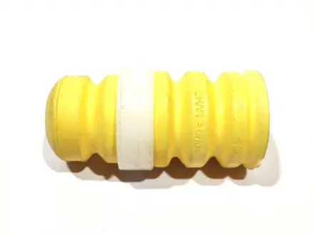 Отбойник амортизатора переднего BYD S6 KLM KLM AutoParts BYDS6-2905300