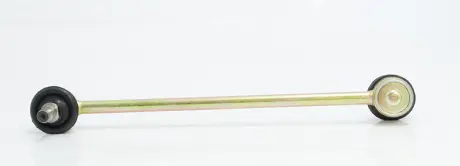 Стойка стабилизатора переднего BYD S6 Aftermarket BYDS6-2906100