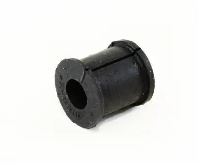 Втулка стабілізатора заднього BYD S6 Aftermarket BYDS6-2916314