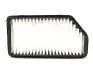 Фильтр воздушный Chana Benni KLM KLM AutoParts CV6011-0002 (фото 1)