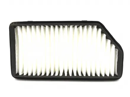 Фільтр повітряний Chana Benni KLM KLM AutoParts CV6011-0002