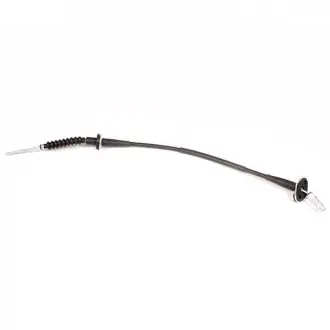 Трос сцепления Chana Benni Aftermarket CV6018-0100