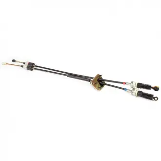Трос КПП Chana Benni Aftermarket CV6023-1500