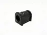 Втулка стабілізатора переднього Chana Benni Aftermarket CV6044-0500 (фото 1)