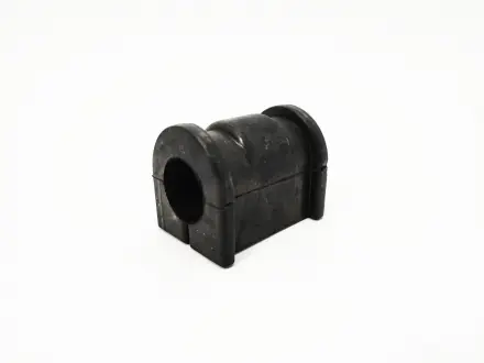 Втулка стабилизатора переднего Chana Benni Aftermarket CV6044-0500